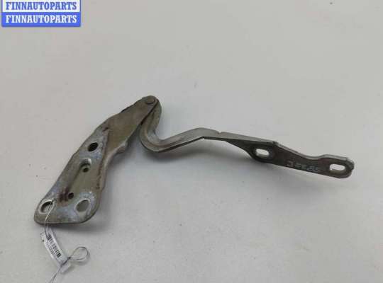 Петля капота правая OP2411865 на Opel Astra G (1998-2004)