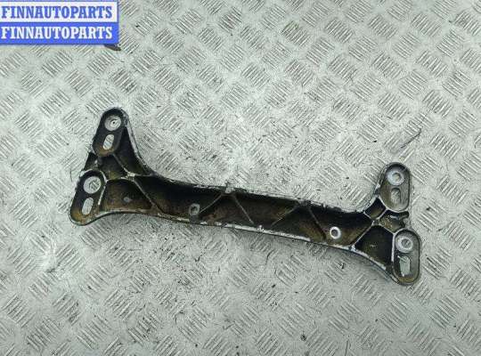 купить Кронштейн КПП опорный на BMW 3 E36 (1991-2000)