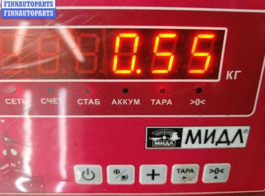 купить Кронштейн КПП опорный на BMW 3 E36 (1991-2000)