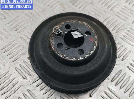 купить Шкив коленвала на Volkswagen Golf-3
