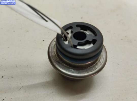 купить Регулятор давления топлива на Ford Focus II (2004-2011)