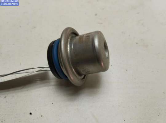 купить Регулятор давления топлива на Ford Focus II (2004-2011)