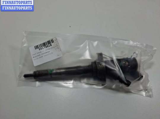 купить Форсунка топливная на Ford Focus II (2004-2011)