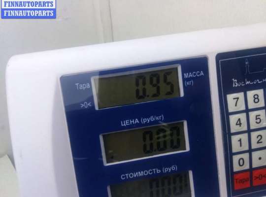 купить Зеркало наружное правое на Opel Astra G (1998-2004)