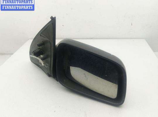 купить Зеркало наружное правое на Opel Astra G (1998-2004)