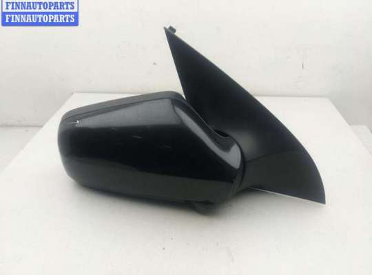 купить Зеркало наружное правое на Opel Astra G (1998-2004)