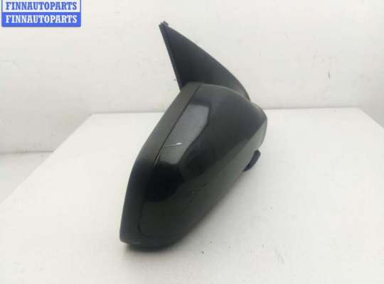 купить Зеркало наружное правое на Opel Astra G (1998-2004)