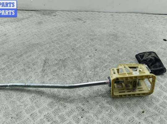 купить Кулиса КПП на Opel Zafira A (1999-2005)