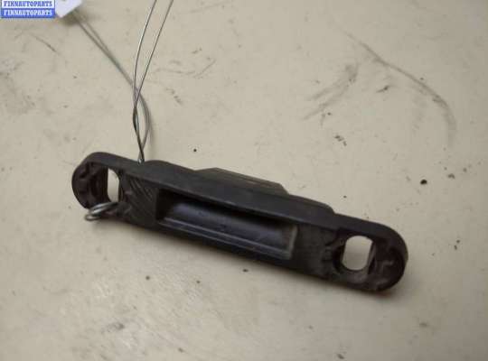 купить Ответная часть (скоба) замка двери на Ford Transit (2006-2014)