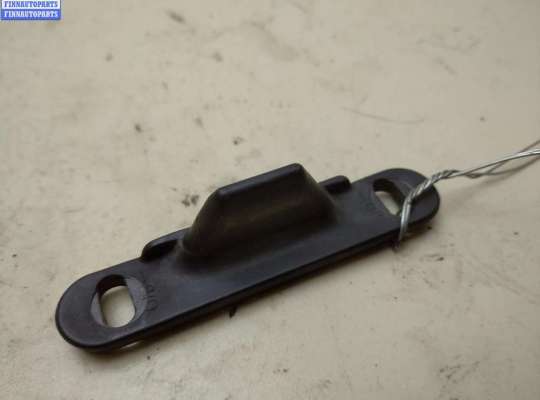 купить Ответная часть (скоба) замка двери на Ford Transit (2006-2014)