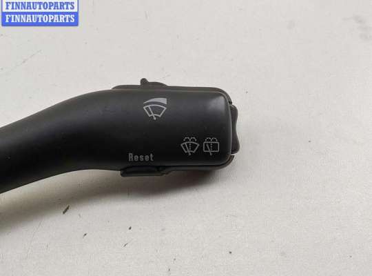 купить Переключатель дворников на Volkswagen Passat B5+ (GP)