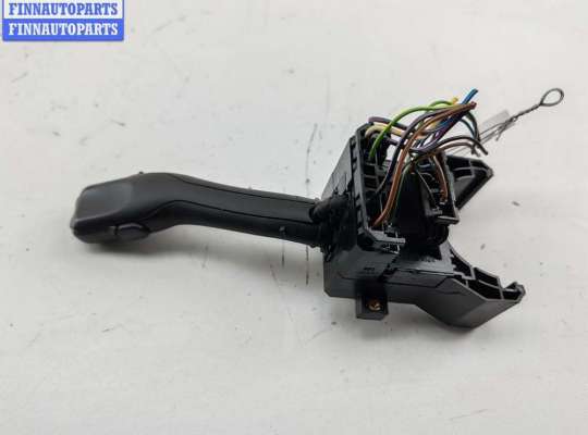 купить Переключатель дворников на Volkswagen Passat B5+ (GP)