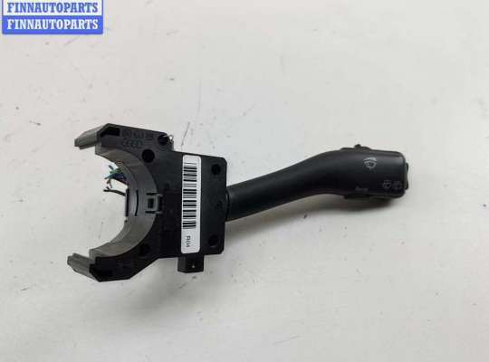 купить Переключатель дворников на Volkswagen Passat B5+ (GP)