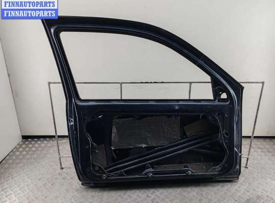 купить Дверь боковая передняя левая на Volkswagen Golf-4