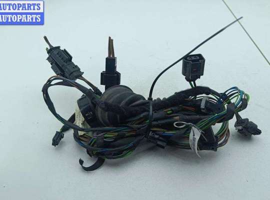 купить Проводка двери на Mercedes Sprinter W906 (2006-2018)