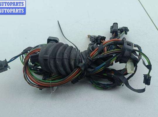 купить Проводка двери на Mercedes Sprinter W906 (2006-2018)