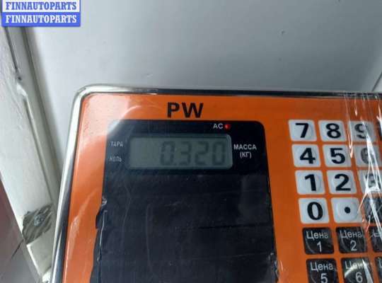 купить Проводка двери на Mercedes Sprinter W906 (2006-2018)