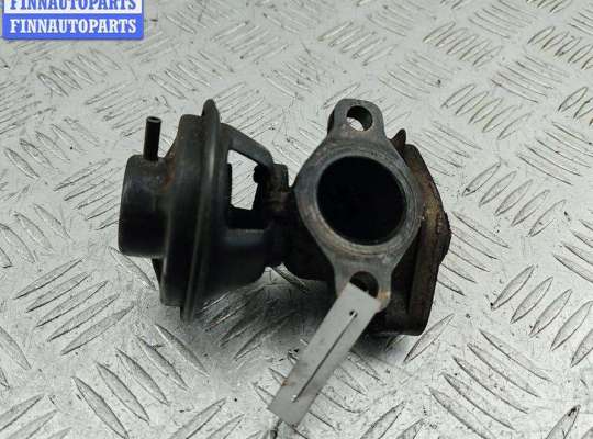 купить Клапан EGR (рециркуляции выхлопных газов) на Kia Sorento (BL, 2002-2009)