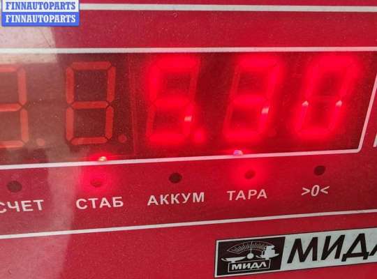 купить Компрессор кондиционера на Volkswagen Passat B6