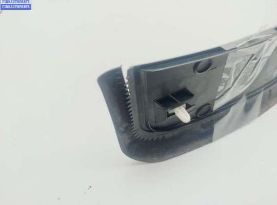 купить Накладка на порог внутренняя (салона) на BMW 5 E39 (1995-2003)