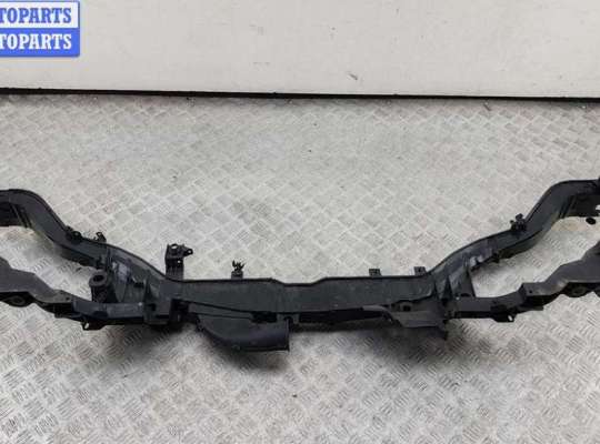 купить Рамка передняя (панель кузовная, телевизор) на Ford Focus III (2011-2018)