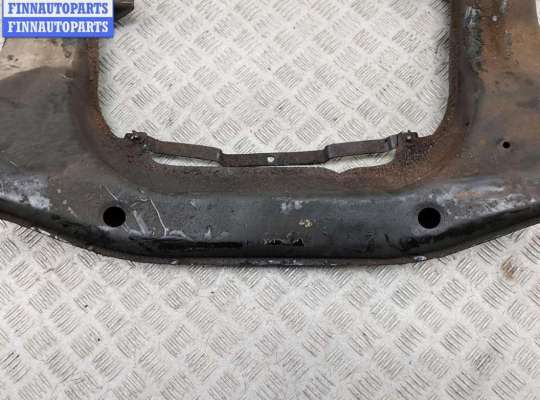 купить Балка подвески передняя (подмоторная) на Volkswagen Passat B5