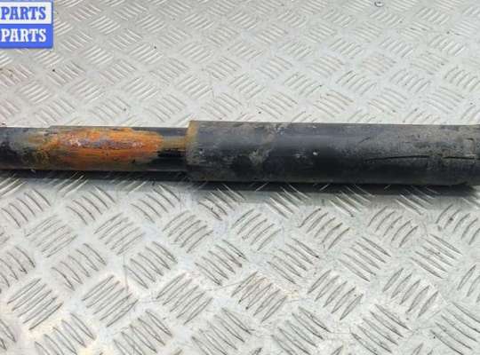 купить Амортизатор подвески задний правый на Fiat Doblo (2010- )