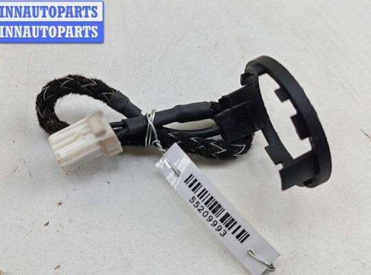 купить Иммобилайзер на Fiat Ducato (2002-2006)