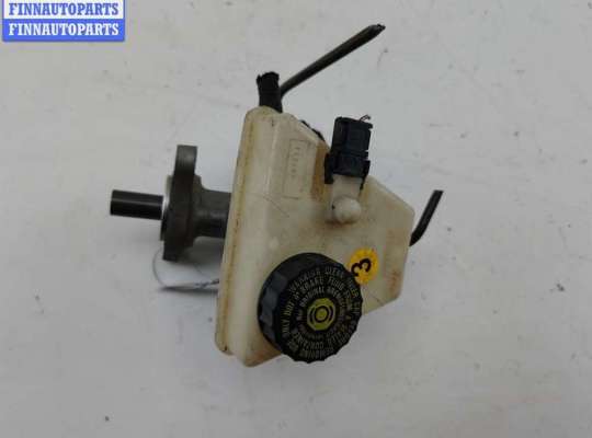 купить Цилиндр тормозной главный на Mercedes C-Class W202 (1993-2000)