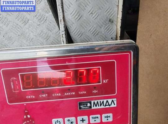 купить Вентилятор кондиционера на Opel Vectra B (1995-2002)