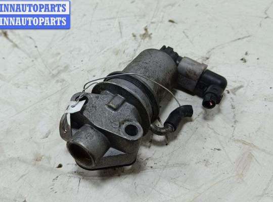 купить Клапан EGR (рециркуляции выхлопных газов) на Volkswagen Sharan (2000-2010)