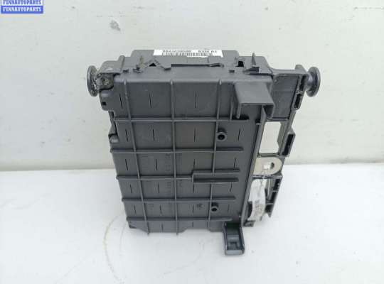 купить Блок предохранителей на Peugeot 307