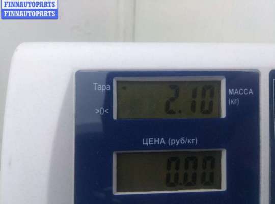 купить Вентилятор кондиционера на Volkswagen Passat B5