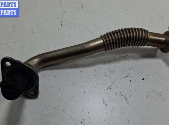 купить Трубка системы рециркуляции EGR на Volkswagen Touran