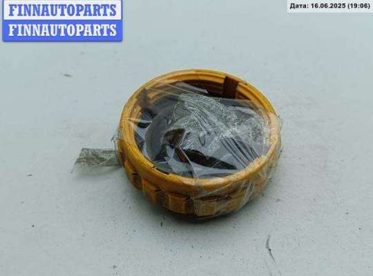 купить Пробка расширительного бачка на Opel Astra G (1998-2004)