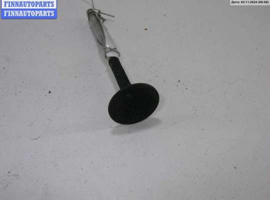 купить Клапан впускной на BMW 5 E39 (1995-2003)