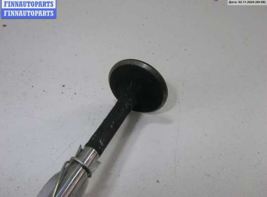 купить Клапан впускной на BMW 5 E39 (1995-2003)