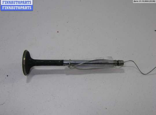 купить Клапан впускной на BMW 5 E39 (1995-2003)