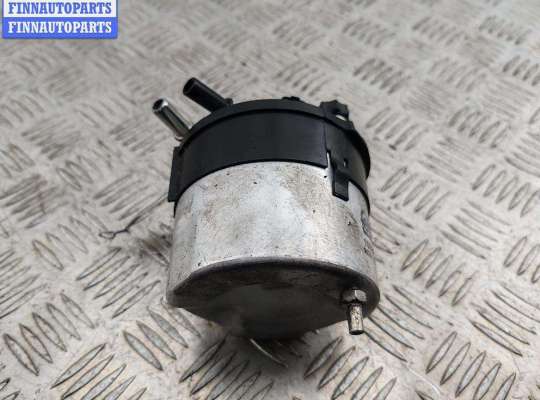 купить Корпус топливного фильтра на Ford Focus II (2004-2011)