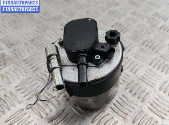 купить Корпус топливного фильтра на Ford Focus II (2004-2011)