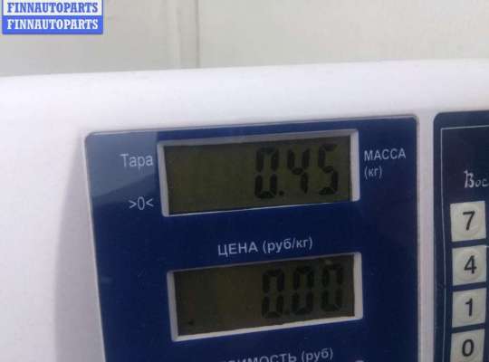 купить Динамик двери передней левой на Volvo S40 / V50 (2004-2013)