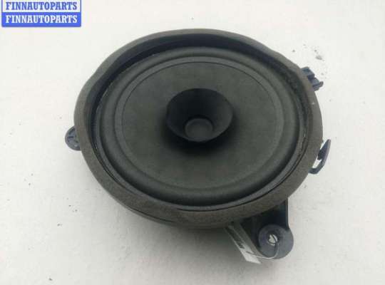 купить Динамик двери передней левой на Volvo S40 / V50 (2004-2013)