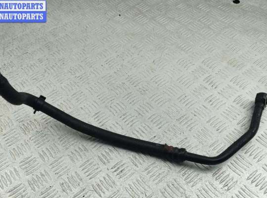 купить Шланг гидроусилителя на BMW X5 E53 (1999-2006)