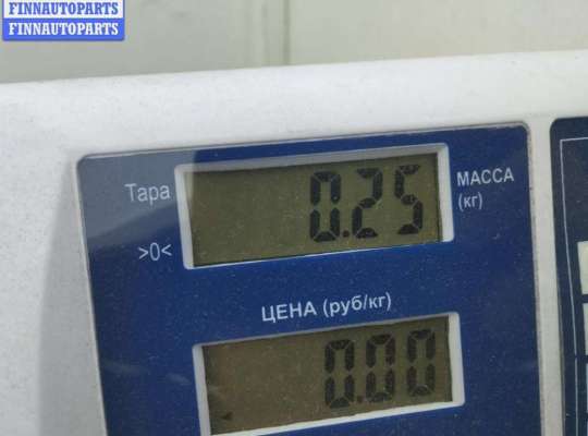 купить Клапан управления турбиной (актуатор) на Volkswagen Golf-4