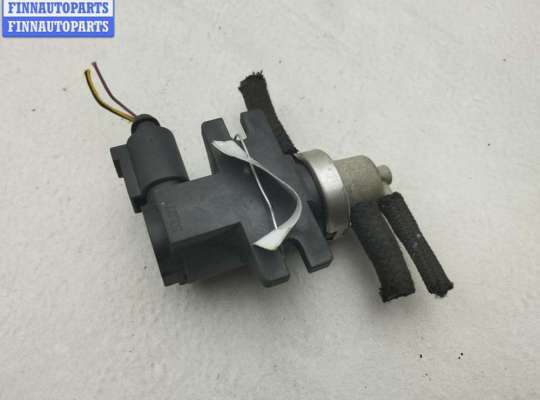 купить Клапан управления турбиной (актуатор) на Volkswagen Golf-4