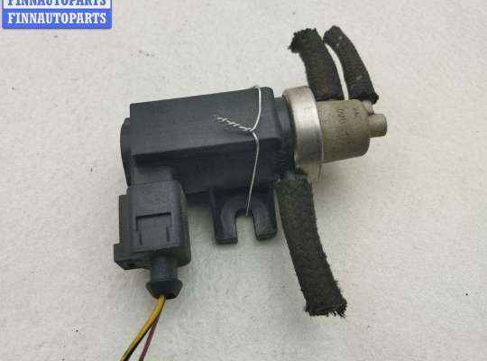 Клапан управления турбиной (актуатор) VG2664860 на Volkswagen Golf-4