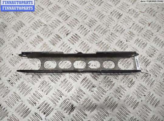 Рычаг подвески задний левый BM2878116 на BMW 3 E90/E91/E92/E93 (2005-2013)