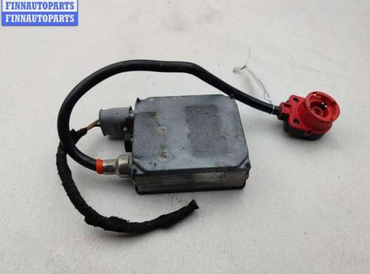 купить Блок розжига фар (ксенон) на BMW 5 E39 (1995-2003)