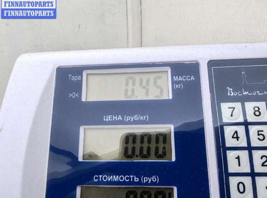 купить Блок розжига фар (ксенон) на BMW 5 E39 (1995-2003)