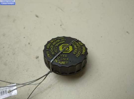 купить Крышка бачка тормозной жидкости на Volkswagen Crafter